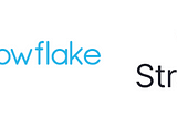 Unlocking the Power of Streamlit within Snowflake: A Comprehensive Guide.