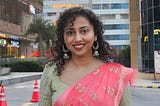 My Journey to Google (Part II)