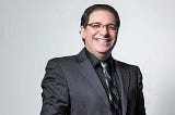 Kevin Mitnick: What He Did to Get Incarcerated — The World’s Most Famous Hacker