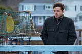 MANCHESTER BY THE SEA (2016)