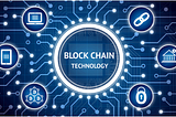 Challenges and Consequences of Blockchain Technology in Financial services