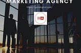 Why Does Your Business Need a Full Service Digital Marketing Agency