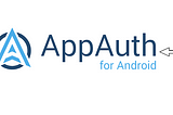 Integrate your Android App withWSO2 Identity Server using AppAuth SDK
