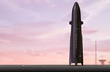 Can Neutron Compete With Falcon 9
