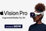 What Does the Release of Apple Vision Pro Mean for Business?