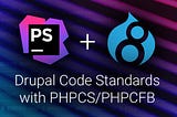 Drupal Code Sniffer — An easy and efficient way to always meet Drupal code standards …