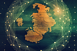 How Web3 Technology Intersects with Irish Culture and Public Policy: Opportunities and Challenges.