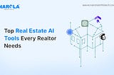 Real Estate AI Tools