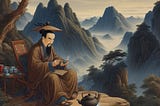 The Essence of the Wisdom of Zen with Pointers from Master Wu-Hsin