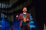 Rand Fishkin