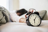 Most of Us Hit Snooze. But What Is It Actually Doing to Us?