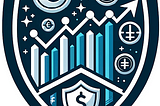 Building a Personal Finance Management App: Integrating REST API, Node.js,