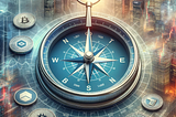 The Critical Role of Risk Tolerance in Portfolio Building