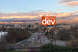 Join BoiseDev and support exclusive journalism built for Boise