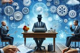 Rahasia Produktivitas: Teknik dan Alat untuk Meningkatkan Kinerja Kerja