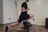 Disc Herniation Series Part 7