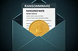 Lock5 (Medusa Ransomware)