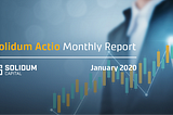 Solidum Actio Monthly Report for January 2020Tim draft