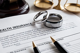 Evaluating the Impact of Divorce on Your Health Insurance Coverage: Essential Tips and…