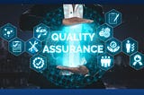 Top Techniques and Strategies to Understand Customer Needs to Deliver QA Testing Services