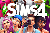 Is Sims 4 now free?