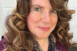 UPDATED AGAIN: The Surgeon Who Told Me to Switch My Sexual Orientation
