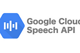 Measuring and Improving Speech-to-Text Accuracy | Google Cloud Platform