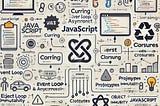 Essential JavaScript Questions: Common Mistakes and How to Avoid Them in Interviews