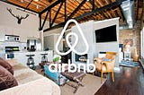 Smart tricks that will help you $ave for your next Airbnb stay