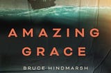 Amazing Grace