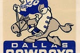 The Joy of Collecting Sports Memorabilia