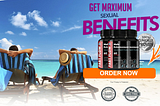 Stop Suffering!!! Click Here to Fast Flow Male Enhancement 50 % Off Now From Its Official Website