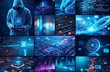 Tech Trends Round Table Week 11
