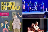Beyond Hattamala: Bangalore Little Theatre revives Badal Sircar’s classic comedy