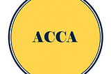 Unlock Your Career Potential: Buy ACCA Course Online From Lecturewala