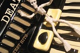 Death’s Greatest Hits