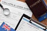 Does IELTS score affect visa?