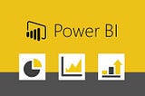 Data Science 7: Introduction to PowerBI and Get started with PowerBI, Prepare data for analysis and…