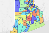 R.I.’s new General Assembly maps are insultingly bad
