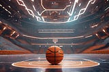 NBA Fantasy Field Report: Shut it down