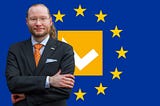 Aarne Leinosen eurovaaliteemoja