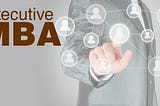 NMIMS Executive MBA: Career Scope and Growth