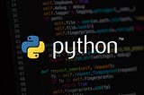 How to Utilize Python to Build a World-class Web App