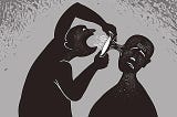 What is Gaslighting? Prey or Victim?