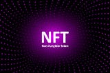 Nfts and their usefulness in the physical world, and how they can change the world