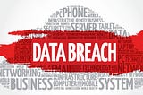 GDPR Impact on Indian IT — (2 of 6) Security Measures and Breach Notifications
