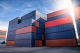 What’s Containerization and How Docker works