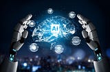 Guide to preparing your business for AI