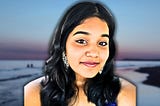 Vanished Under a Caribbean Moon: The Haunting Disappearance of Sudiksha Konanki