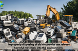 ECER Inc.: Leading the Way in Responsible E-Waste Management